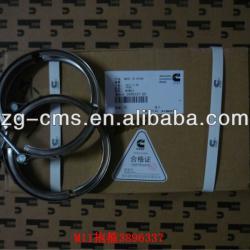 Cummins M11 3896337 hoop