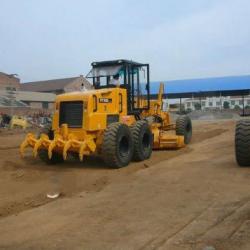 cummins original gr300 housing farmland