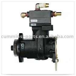 Cummins Parts Cummins Air Compressor