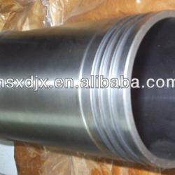 cummins parts cylinder liner