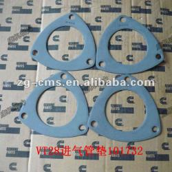 Cummins VT28 101732 gasket