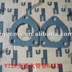 Cummins VT28 64413 gasket