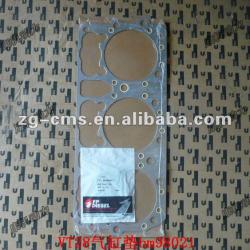 Cummins VT28 bm98021 gasket