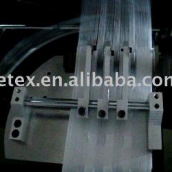 Curtain Needle Loom