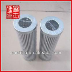 Custom Designed Stainless Steel High Pressure Screen Filter Made In China