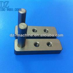 custom embroidery machine spare part , machine spare parts