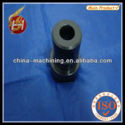 customized cnc machined part/cnc mechanical parts