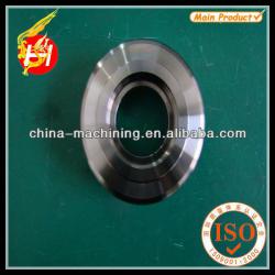 customized cnc machined part/metal turning