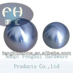 customized metal stamping parts