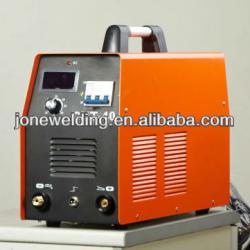 CUT-40 Small Current Plasma Cutter