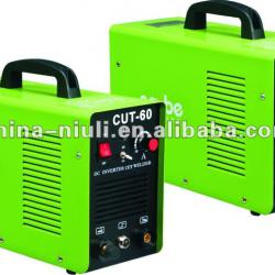 Cut-60 DC Inverter Plasma Cutter