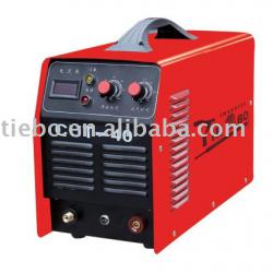 CUT-60 plasma cutting machine