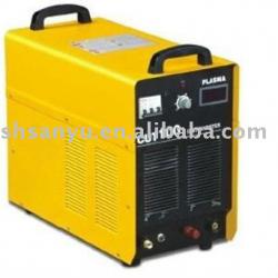 CUT INVERTER PLASMA CUTTER/Inverter cutter