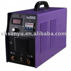 CUT INVERTER PLASMA CUTTING MACHINE, cutting machine