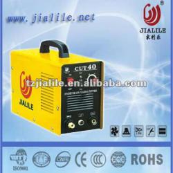 cut mma mig inverter welding machine