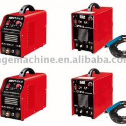 CUT Series Air Plasma Cutting Machine