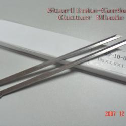 cutter blade knife for gerber cutter machine,