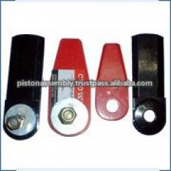 Cutter Blades