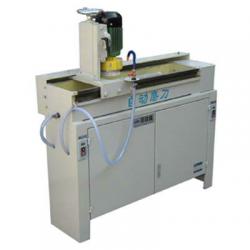 Cutter Grinder/Knife grinder