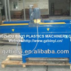 Cutter Grinder, Knife grinder, Automatic Cutter Grinder Machine