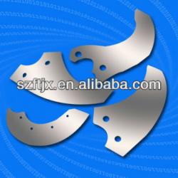 Cutting Food Knife/Blade for Meat/Blade Cutting Food