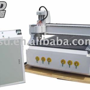 cutting machine