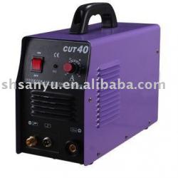 cutting machine, CUT INVERTER PLASMA CUTTER MACHINE