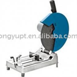 Cutting Machine, Cutting Tools, Cutter