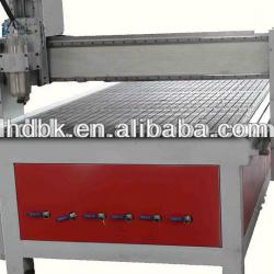 Cutting Machine For Carbon steel/stainless steel Plasam CNC Router