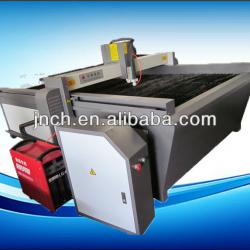 cutting machine JF-1530 CNC Cutting Machine