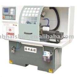 cutting machine/lathe/cnc machinery