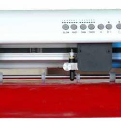 Cutting Plotter A4 size - MT-240