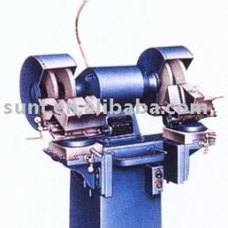 CUTTING TOOL GRINDER