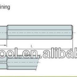 Cutting Tool Holder MGIVR/L