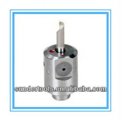 Cutting Tool-Micro Boring Head