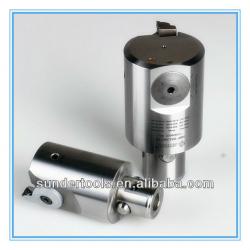 Cutting Tool Micro boring tool(CBF)