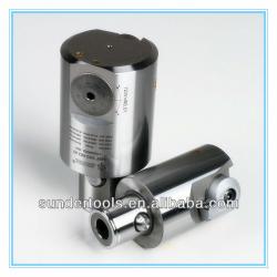 Cutting Tool Part Micro boring tool(CBF)