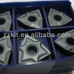 cutting tools cnc lathe turning insert grooving insert WNMP080408-NN