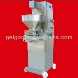 Cuttlefish Ball Making Machine