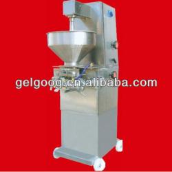 Cuttlefish Ball making Machine|cuttlefish ball making machine