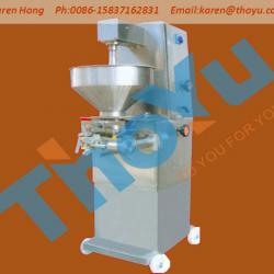 cuttlefish meat ball machine hot sale in alibaba 86-15837162831