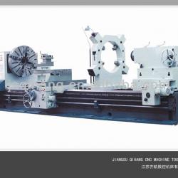 CW61128 Heavy-duty Lathe