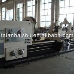 CW6180E common lathe