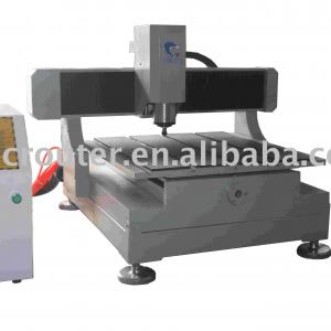 CX-6090 CNC Router