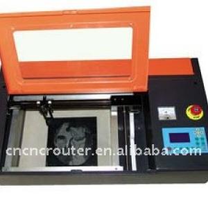 cx3020 laser stone cutting machine