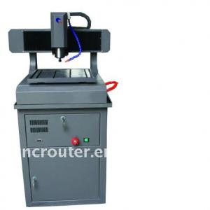 cx3030 advertisement machine is from China