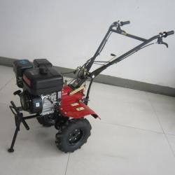 CY-1WG4.0-5 rotary cultivator