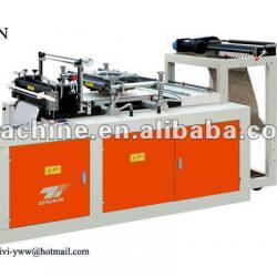 CY-600 Disposable Glove making Machine