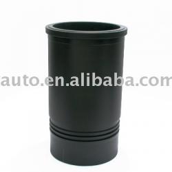 Cyl. Liner for Komatsu S6D170