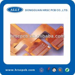 cylinder boring and honing machine PCB boards